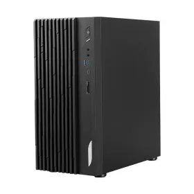 Pöytä-PC MSI 9S6-B0A741-878 16 GB RAM 512 GB SSD Intel Core i5-14400