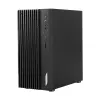 Stalinis kompiuteris MSI 9S6-B0A741-878 16 GB RAM 512 GB SSD Intel Core i5-14400