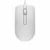 Pele Dell MS116 Balts 1000 dpi