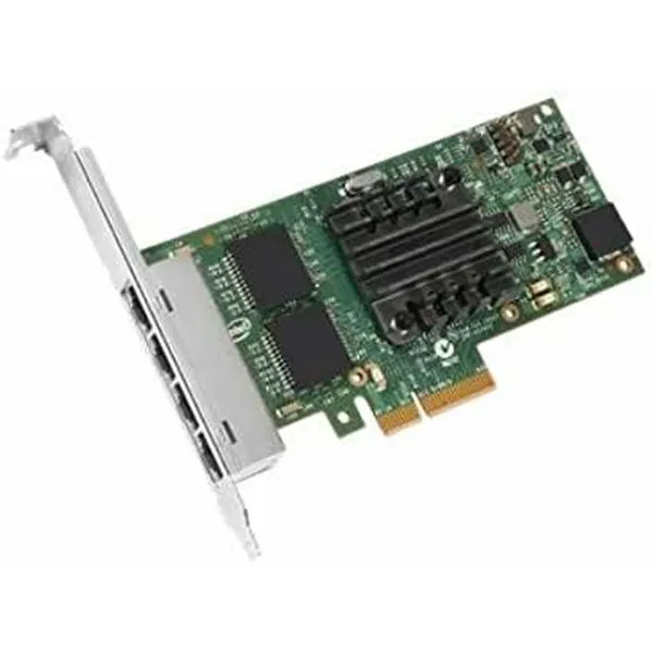Tīkla karte Dell 540-BBDV
