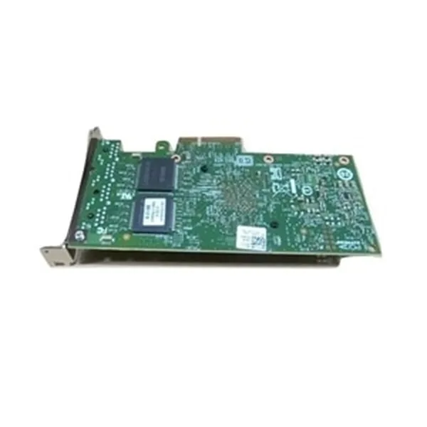 Сетевая карта Dell 540-BBDV
