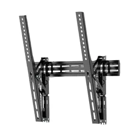 Fiksēts TV Atbalsts Axil 0571E 32"-65" 35 Kg Melns