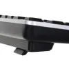 Keyboard Dell KB813 Black Qwerty US