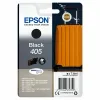 Alkunperäinen mustepatruuna Epson C13T05G14010 Musta