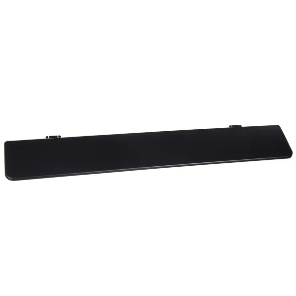Keyboard Dell KB813 Black Qwerty US