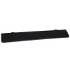 Keyboard Dell KB813 Black Qwerty US
