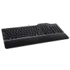 Keyboard Dell KB813 Black Qwerty US