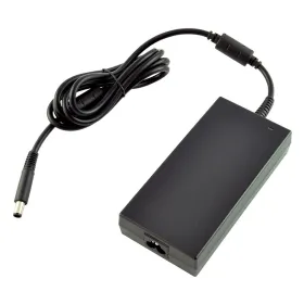 Dėklas HDD Silicone MagSafe Case Apple iPhone Air rožinis