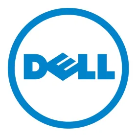 GPS žemėlapis ir programinė įranga Dell 385-BBHP