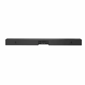 Laptop Dell 7400 14" Intel Core I5-8365U 16 GB RAM 256 GB SSD (Kunnostetut Tuotteet A+)