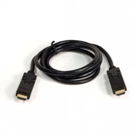 HDMI-kaapeli Babymoov GOLD ARTICULADO Kulta