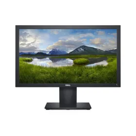 Näyttö Dell DELL-E2020H LED 20" LCD TN Flicker free