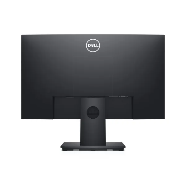 Monitor Dell DELL-E2020H LED 20" LCD TN Flicker free