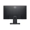 Monitor Dell DELL-E2020H LED 20" LCD TN Flicker free