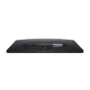 Monitor Dell DELL-E2020H LED 20" LCD TN Flicker free
