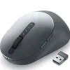 Wireless Mouse Dell MS5320W-GY Grey