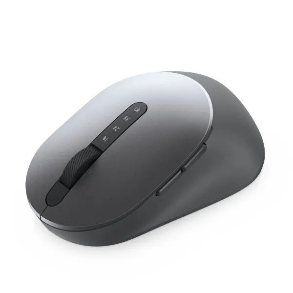 Wireless Mouse Dell MS5320W-GY Grey