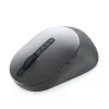 Wireless Mouse Dell MS5320W-GY Grey