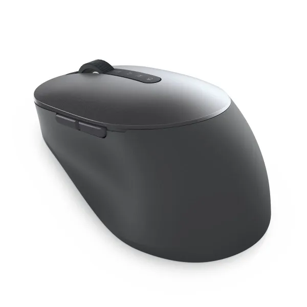 Wireless Mouse Dell MS5320W-GY Grey