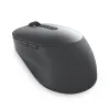 Wireless Mouse Dell MS5320W-GY Grey