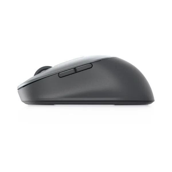 Wireless Mouse Dell MS5320W-GY Grey
