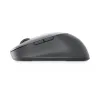 Wireless Mouse Dell MS5320W-GY Grey