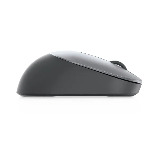 Wireless Mouse Dell MS5320W-GY Grey