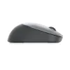 Wireless Mouse Dell MS5320W-GY Grey
