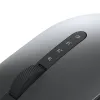 Wireless Mouse Dell MS5320W-GY Grey