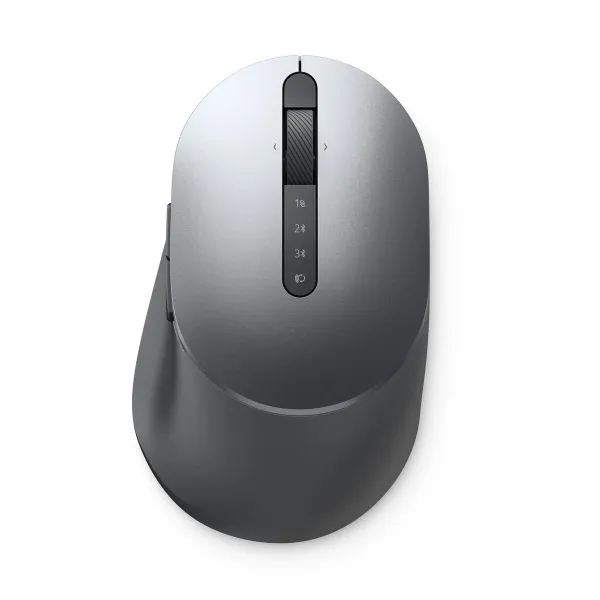 Wireless Mouse Dell MS5320W-GY Grey