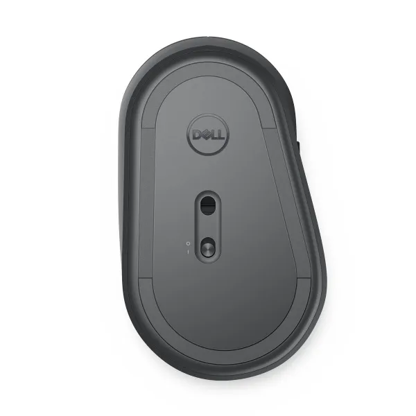 Wireless Mouse Dell MS5320W-GY Grey