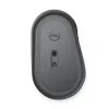 Wireless Mouse Dell MS5320W-GY Grey