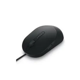Мышь Dell MS3220-BLK Чёрный 3200 DPI