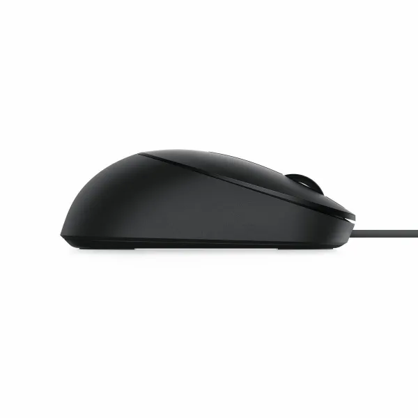 Pele Dell MS3220-BLK Melns 3200 DPI
