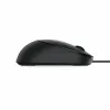 Pele Dell MS3220-BLK Melns 3200 DPI