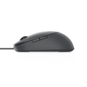 Pelė Dell MS3220 Pilka Monochrominis 3200 DPI