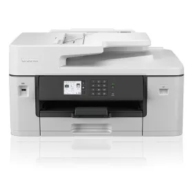 Multifunktsionaalne Printer Brother MFCJ6540DWERE1