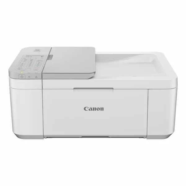 Daugiafunkcis spausdintuvas Canon PIXMA TR4756I PPP