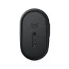 Wireless Mouse Dell MS5120W-BLK Black