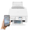 Daudzfunkcionāls Printeris Canon Pixma TS7650I