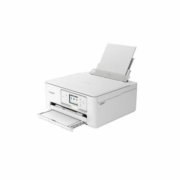 Daudzfunkcionāls Printeris Canon Pixma TS7650I