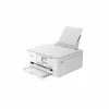 Daudzfunkcionāls Printeris Canon Pixma TS7650I
