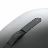 Wireless Mouse Dell Pro-MS5120W Grey Monochrome 1600 dpi
