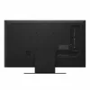 Смарт-ТВ LG 43QNED87A6D 43" 4K Ultra HD LED HDR Edge-LED QNED