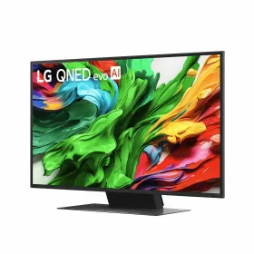 Клавиатура и мышь Dell 580-AIWM Чёрный Серый Титановый Монохромный QWERTY Qwerty US