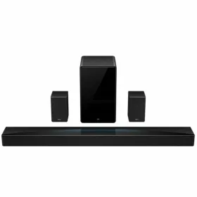 Skaļruņu Statīvs TCL Q85HE 30 W