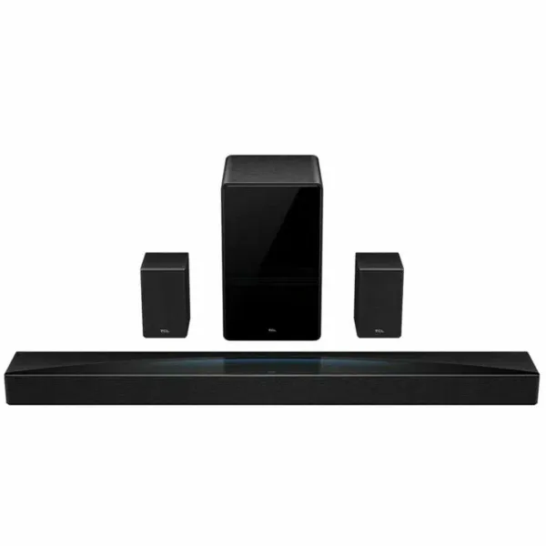 Саундбар TCL Q85HE 30 W