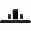 Саундбар TCL Q85HE 30 W