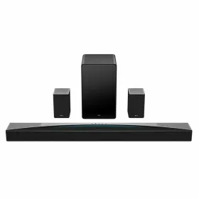 Skaļruņu Statīvs TCL Q85HE 30 W