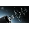 Саундбар TCL Q85HE 30 W